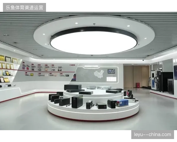 体育版权采购决策流程升级：由粗放式预算配置向全生命周期版权价值管理过渡