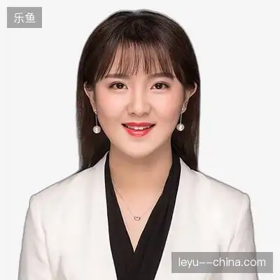 冯辉永