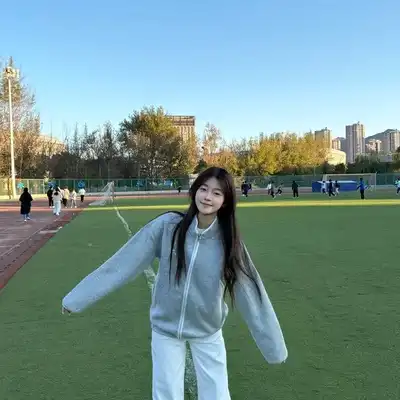 赖远敏