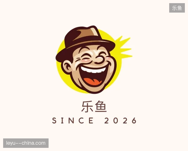 纵览乐鱼中国官网