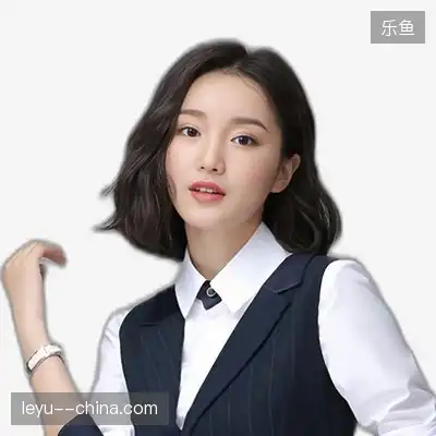 邱俊鹏